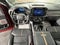 2021 Ford F-150 Base