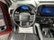 2021 Ford F-150 Base