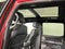 2021 Ford F-150 Base