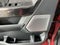 2021 Ford F-150 Base