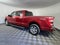 2021 Ford F-150 Base