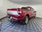 2021 Ford F-150 Base