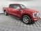 2021 Ford F-150 Base