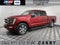 2021 Ford F-150 Base