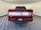 2021 Ford F-150 Base