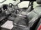 2021 Ford F-150 Base