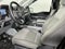 2023 Ford F-150 Base