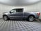 2023 Ford F-150 Base