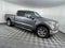 2023 Ford F-150 Base