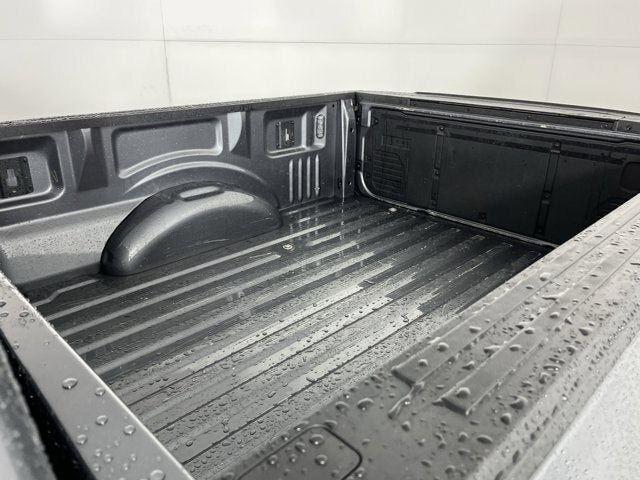 2023 Ford F-150 Base