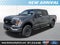 2023 Ford F-150 Base