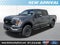 2023 Ford F-150 Base