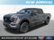 2023 Ford F-150 Base