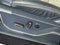 2023 Ford F-150 Base