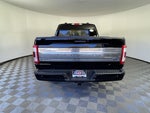 2023 Ford F-150 Base