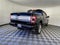 2023 Ford F-150 Base