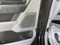 2023 Ford F-150 Base