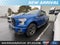 2015 Ford F-150 Base
