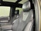2024 Ford F-150 Raptor R