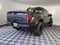 2024 Ford F-150 Raptor R