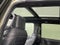 2024 Ford F-150 Raptor R