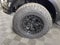 2024 Ford F-150 Raptor R