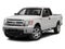 2013 Ford F-150 Base