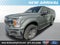 2019 Ford F-150 Base
