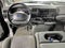 2003 Ford Super Duty F-250 Super Duty