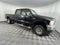 2003 Ford Super Duty F-250 Super Duty