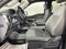 2022 Ford F-150 Lightning Base
