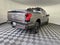 2022 Ford F-150 Lightning Base