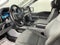 2022 Ford F-150 Lightning Base