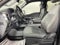 2022 Ford F-150 Lightning Base