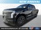 2024 Ford F-150 Lightning XLT