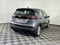 2022 Chevrolet Bolt EV 1LT