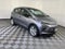 2022 Chevrolet Bolt EV 1LT
