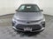2022 Chevrolet Bolt EV 1LT