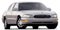2002 Buick Park Avenue Base