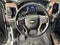 2021 Chevrolet Silverado 2500HD High Country