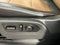 2021 Chevrolet Silverado 2500HD High Country
