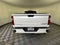 2021 Chevrolet Silverado 2500HD High Country