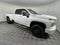 2021 Chevrolet Silverado 2500HD High Country
