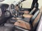 2021 Chevrolet Silverado 2500HD High Country