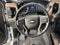 2021 Chevrolet Silverado 2500HD High Country
