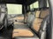 2021 Chevrolet Silverado 2500HD High Country