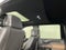 2021 Chevrolet Silverado 2500HD High Country