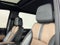 2021 Chevrolet Silverado 2500HD High Country