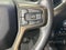 2021 Chevrolet Silverado 2500HD High Country