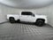 2021 Chevrolet Silverado 2500HD High Country